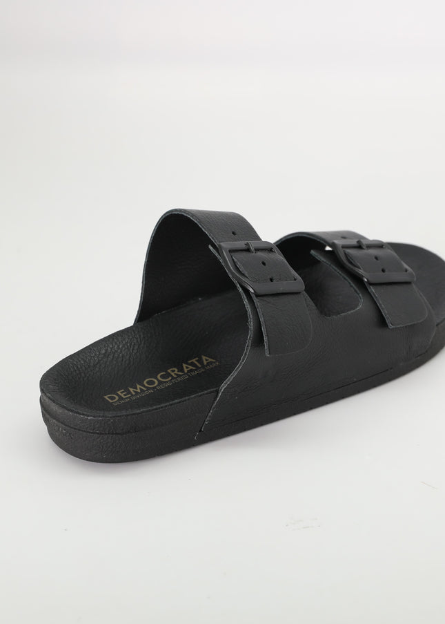 شباشب ديموكراتا 514101