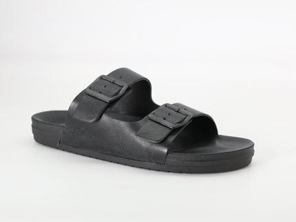 شباشب ديموكراتا 514101