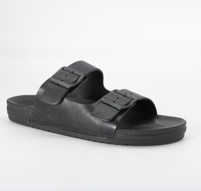 شباشب ديموكراتا 514101