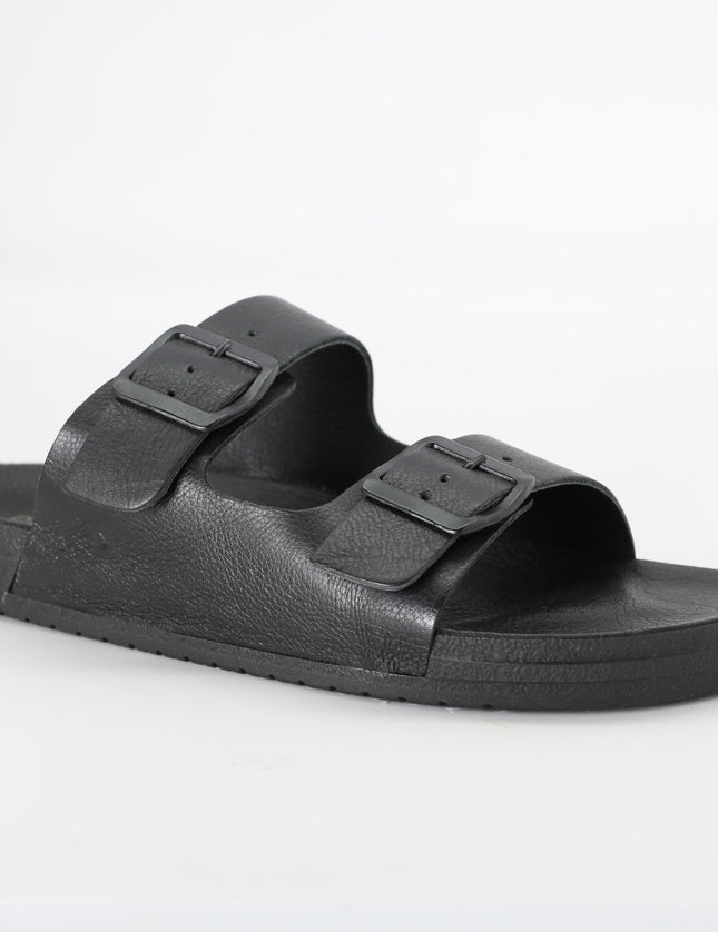 شباشب  ديموكراتا 514101