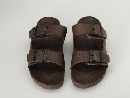 شباشب ديموكراتا 514101