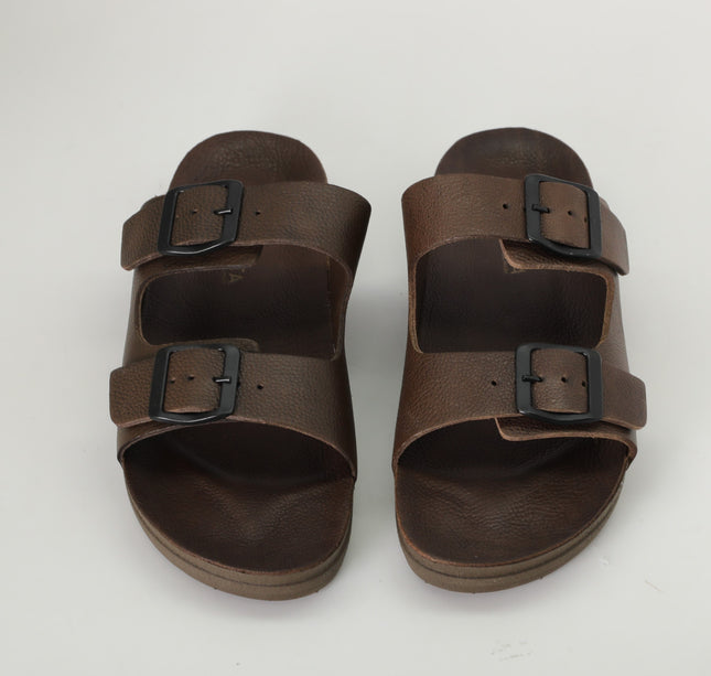 شباشب ديموكراتا 514101