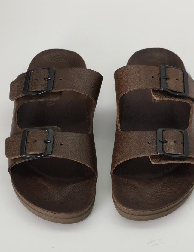 شباشب  ديموكراتا 514101