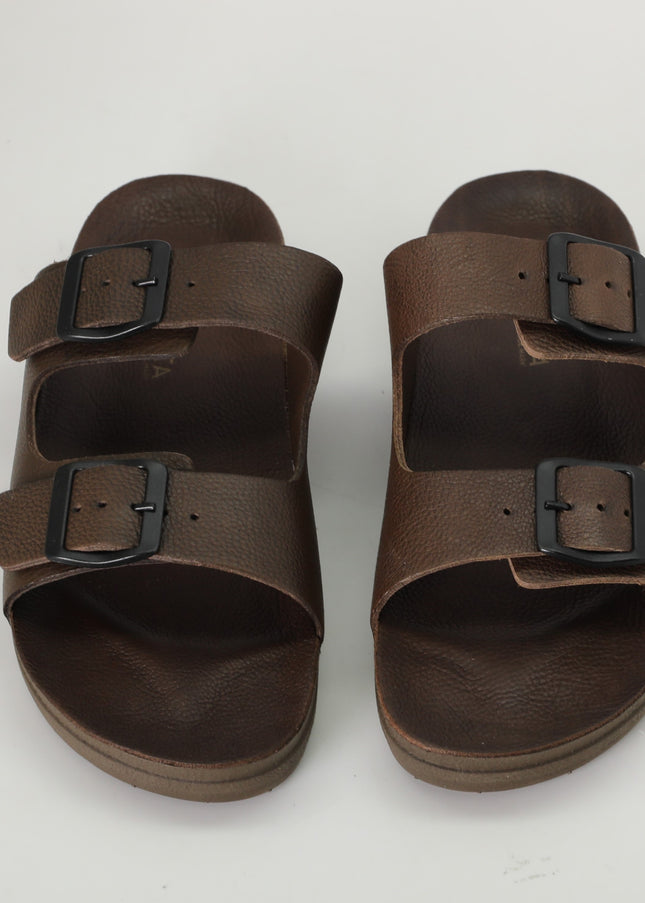 شباشب ديموكراتا 514101