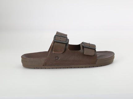 شباشب ديموكراتا 514101