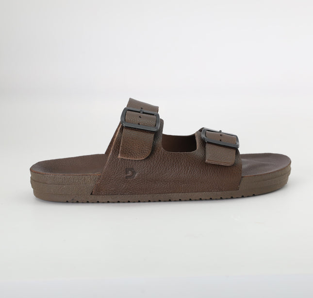 شباشب ديموكراتا 514101