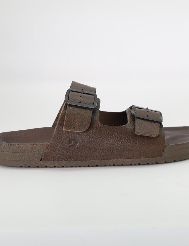 شباشب  ديموكراتا 514101