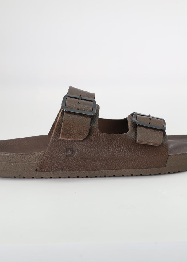 شباشب ديموكراتا 514101