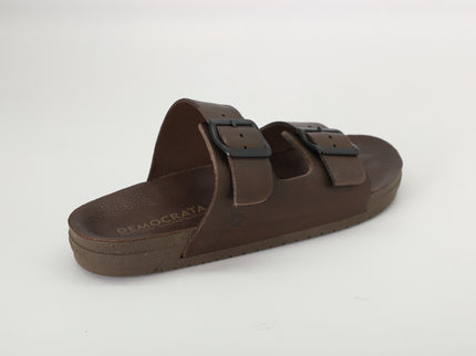 شباشب ديموكراتا 514101