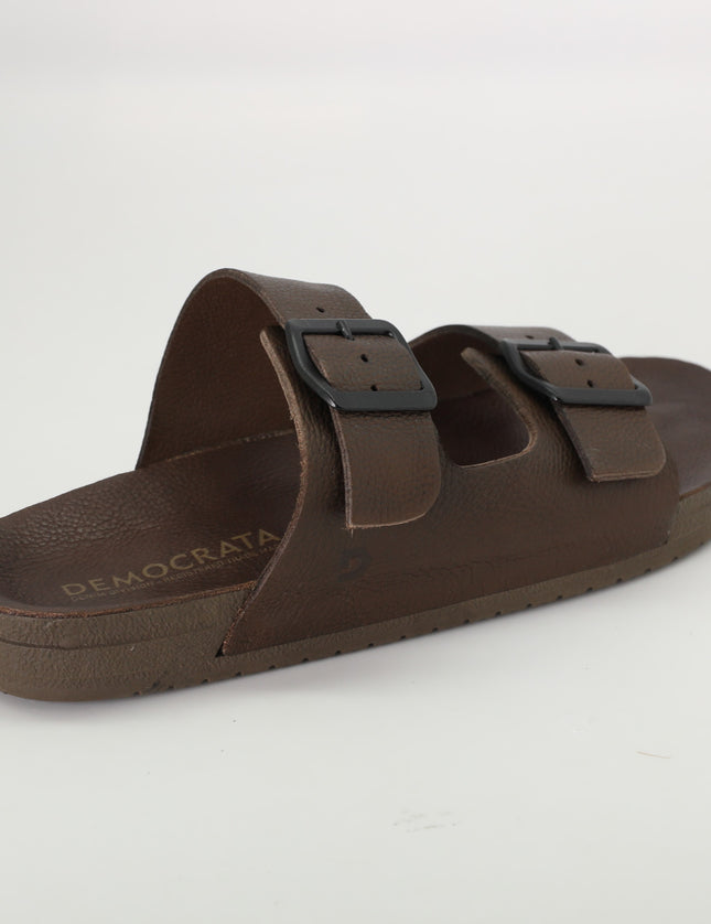 شباشب  ديموكراتا 514101