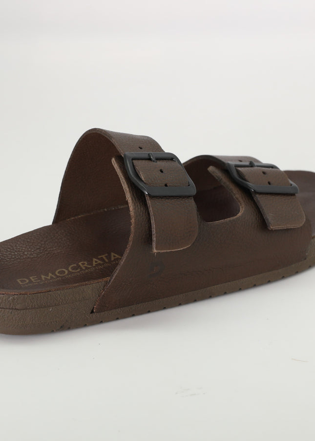 شباشب ديموكراتا 514101