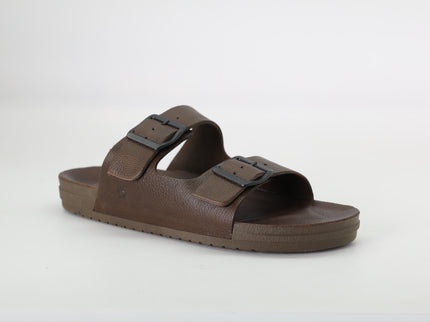 شباشب ديموكراتا 514101