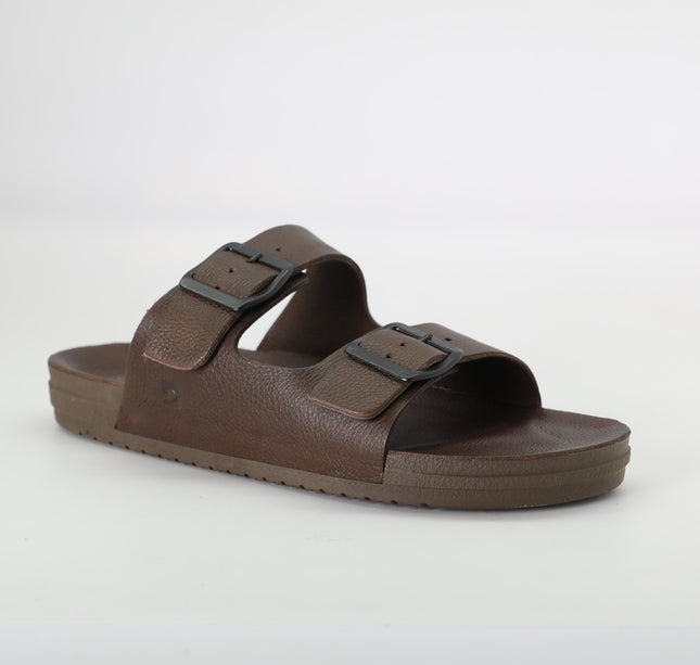 شباشب ديموكراتا 514101