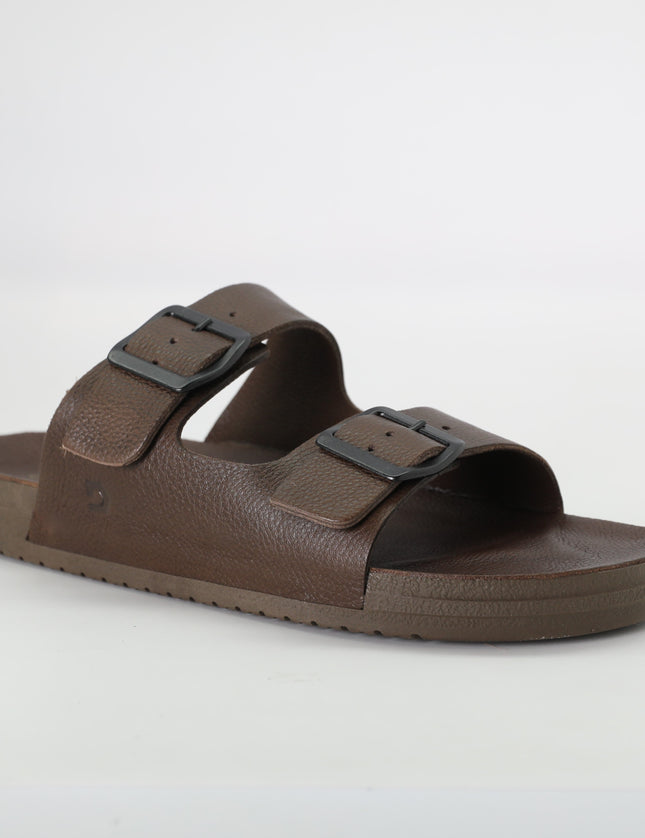 شباشب  ديموكراتا 514101