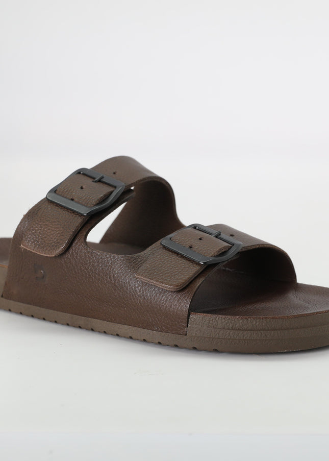 شباشب ديموكراتا 514101