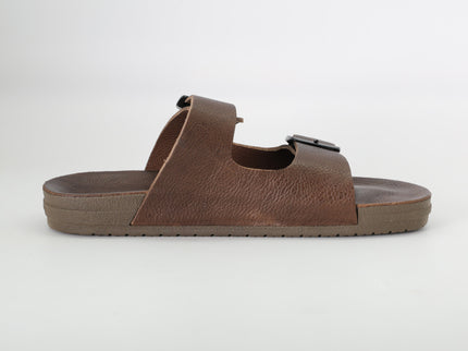 شباشب ديموكراتا 514101