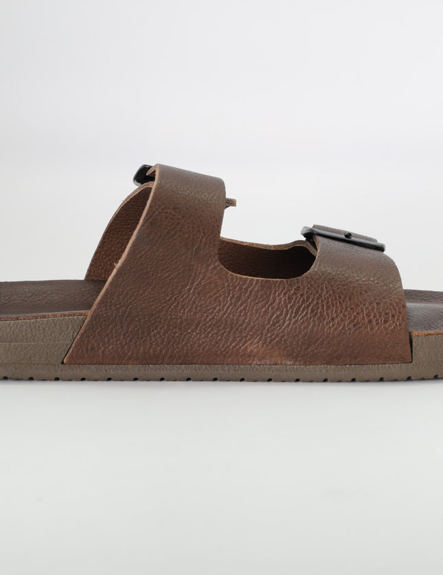 شباشب  ديموكراتا 514101