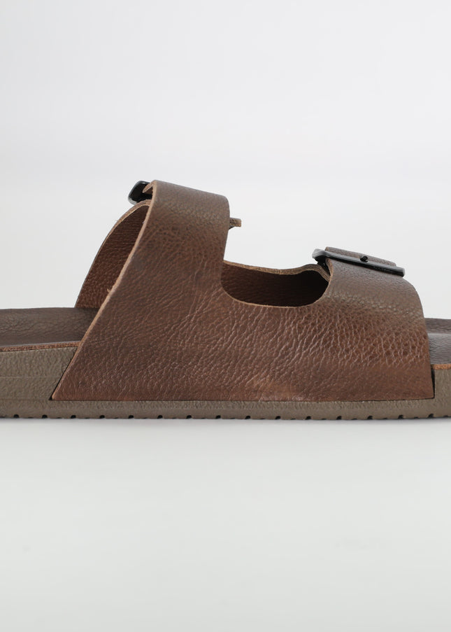 شباشب ديموكراتا 514101