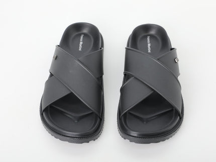 شباشب فرانكو مارتيني 52117