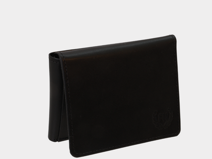 محفظة فرانكو مارتيني 290A