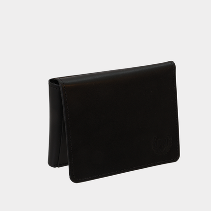 محفظة فرانكو مارتيني 290a