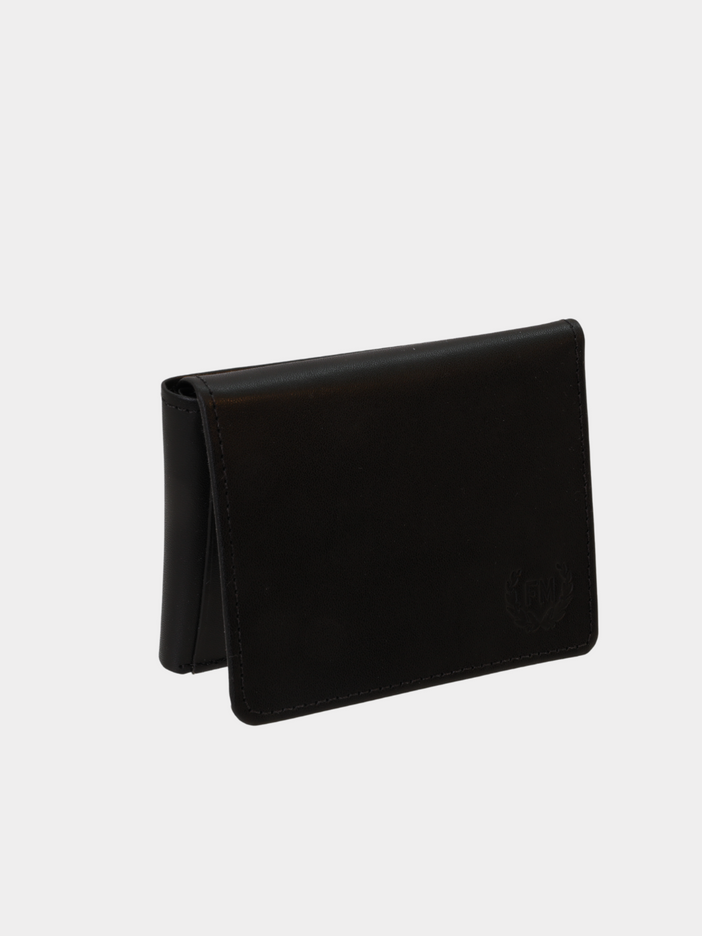 محفظة فرانكو مارتيني 290a