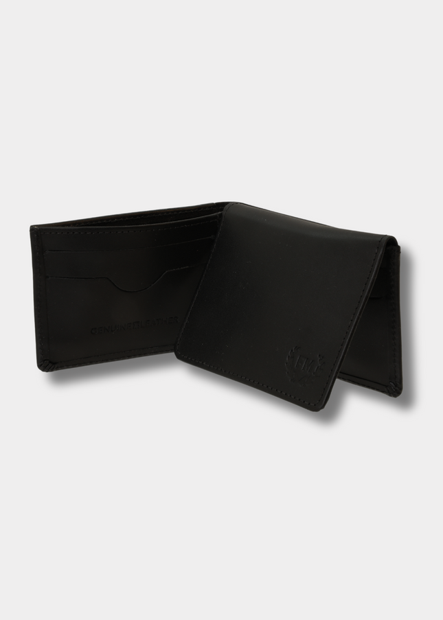 Franco Martini 290A Wallet