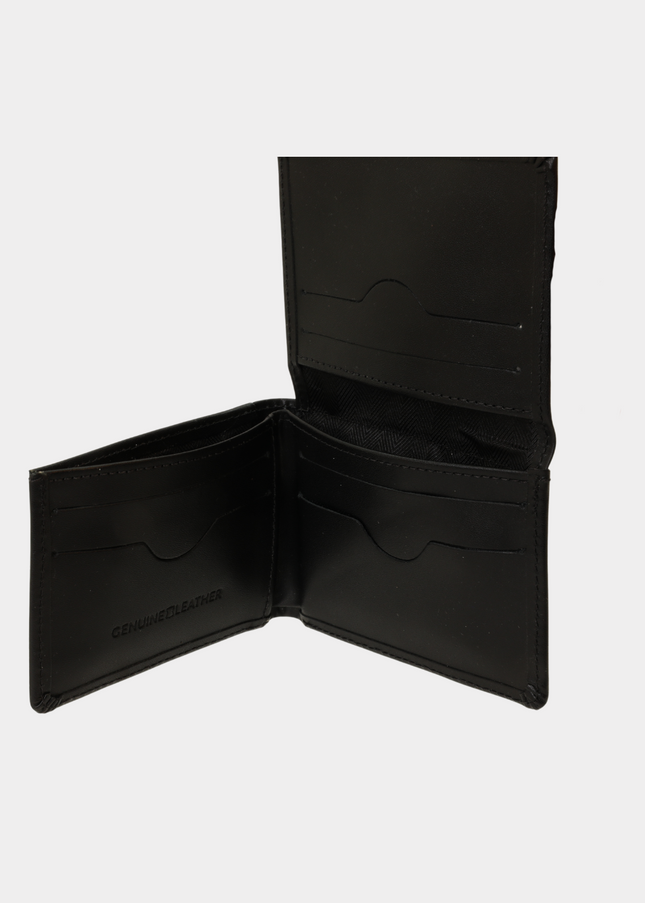 محفظة فرانكو مارتيني 290A