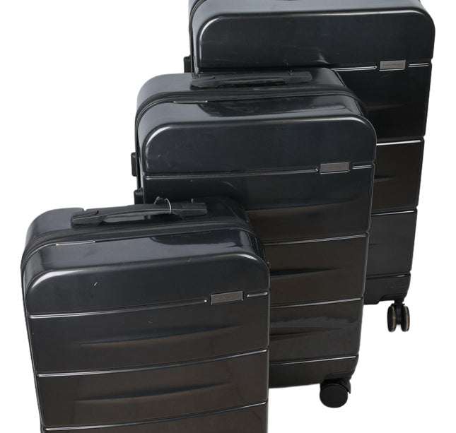Franco Martini 5695 Luggage Bag