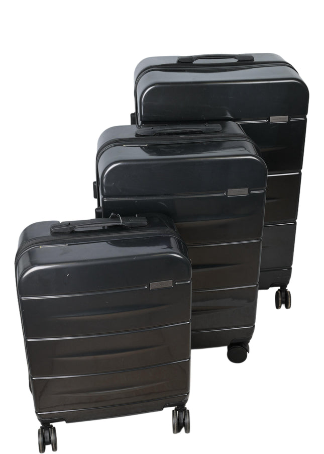 Franco Martini 5695 Luggage Bag