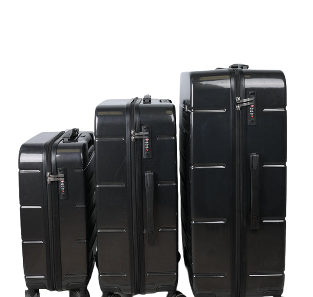 Franco Martini 5695 Luggage Bag