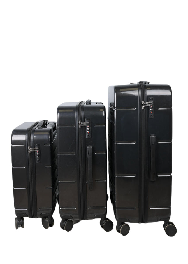 Franco Martini 5695 Luggage Bag