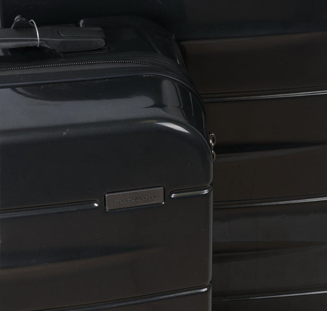 Franco Martini 5695 Luggage Bag