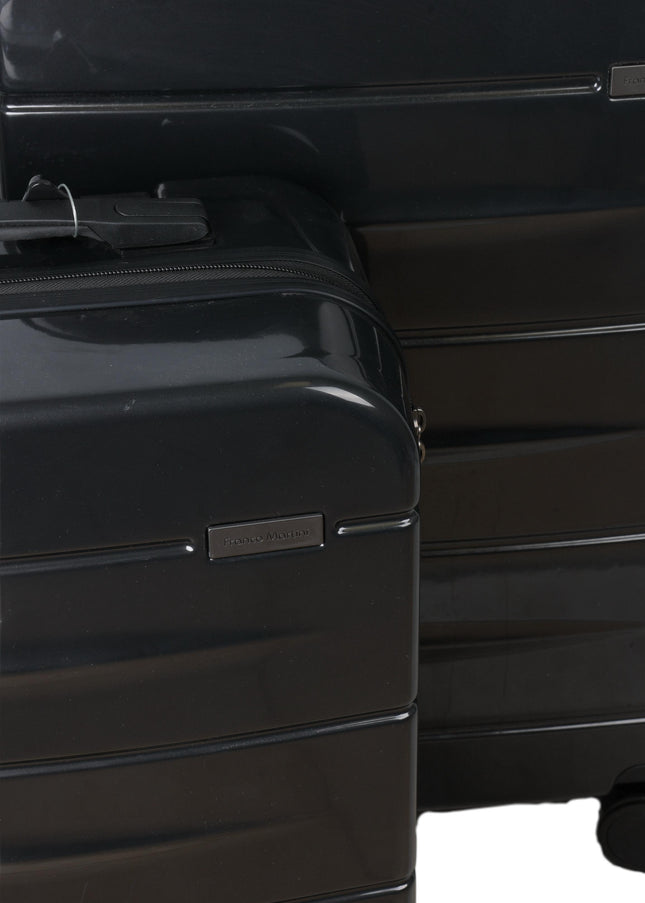 Franco Martini 5695 Luggage Bag