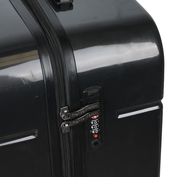 Franco Martini 5695 Luggage Bag