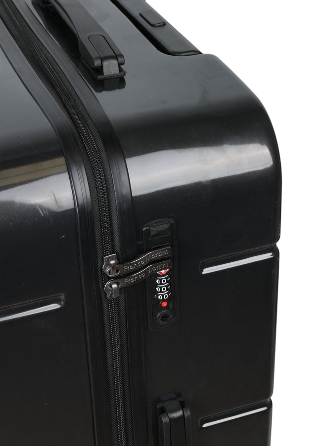 Franco Martini 5695 Luggage Bag