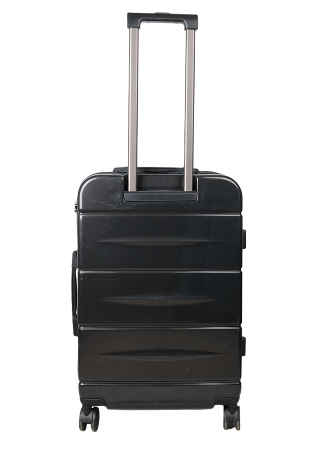 Franco Martini 5695 Luggage Bag