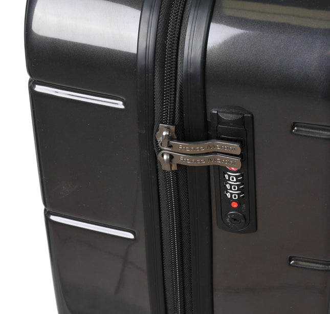 Franco Martini 5695 Luggage Bag