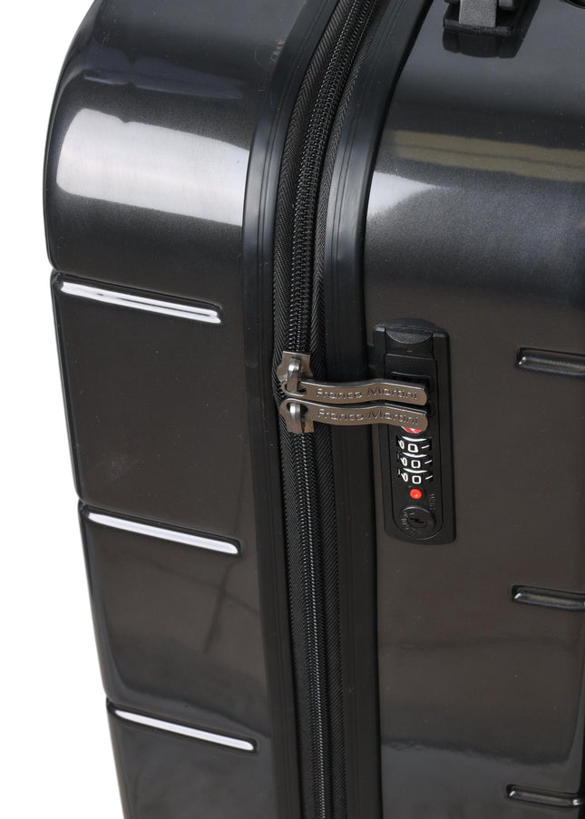 Franco Martini 5695 Luggage Bag