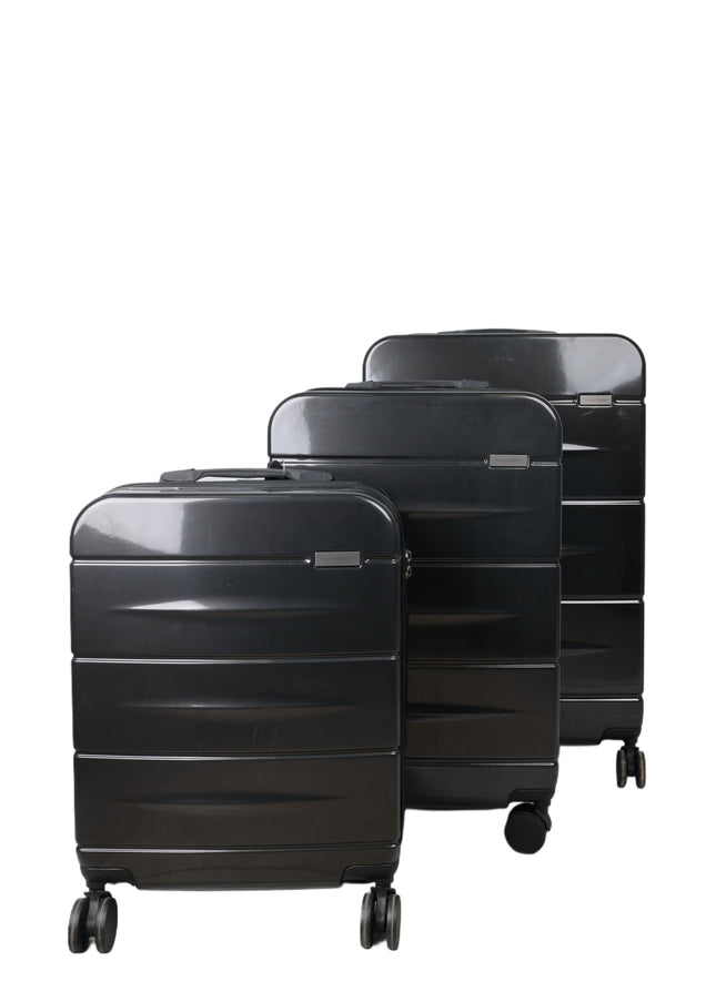 Franco Martini 5695 Luggage Bag