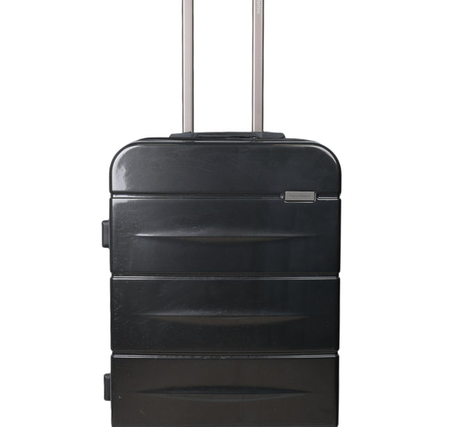 Franco Martini 5695 Luggage Bag
