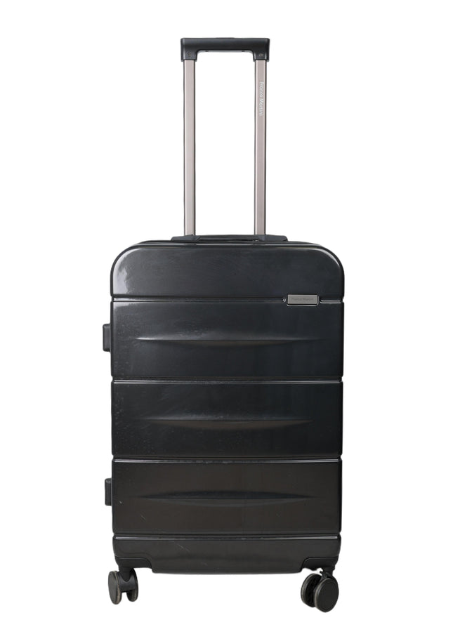 Franco Martini 5695 Luggage Bag