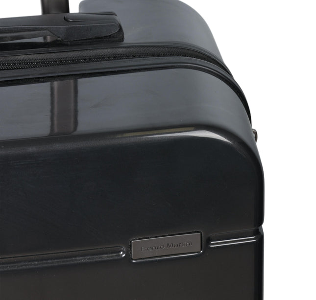 Franco Martini 5695 Luggage Bag