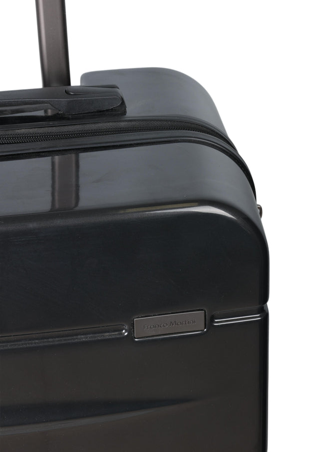 Franco Martini 5695 Luggage Bag