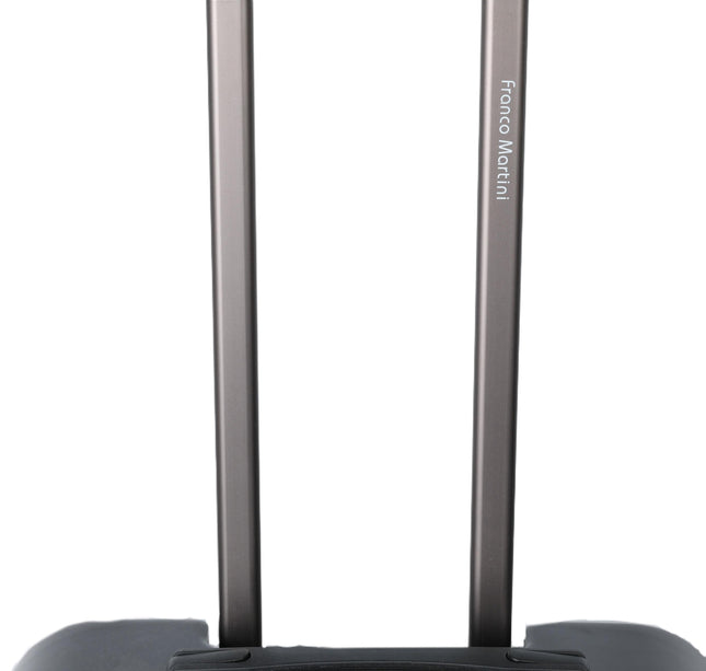 Franco Martini 5695 Luggage Bag
