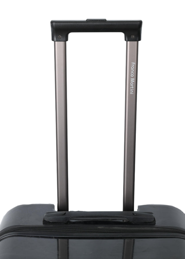 Franco Martini 5695 Luggage Bag