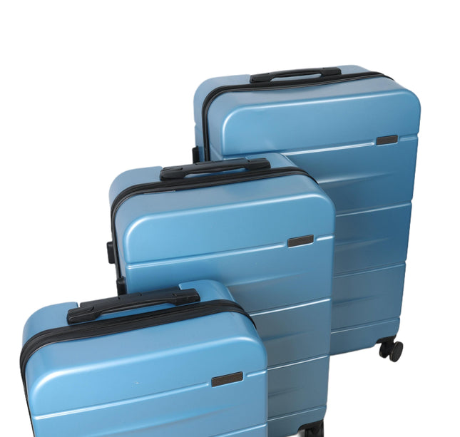 Franco Martini 5695 Luggage Bag