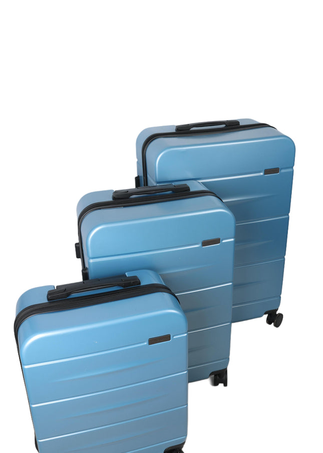 Franco Martini 5695 Luggage Bag