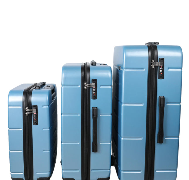 Franco Martini 5695 Luggage Bag