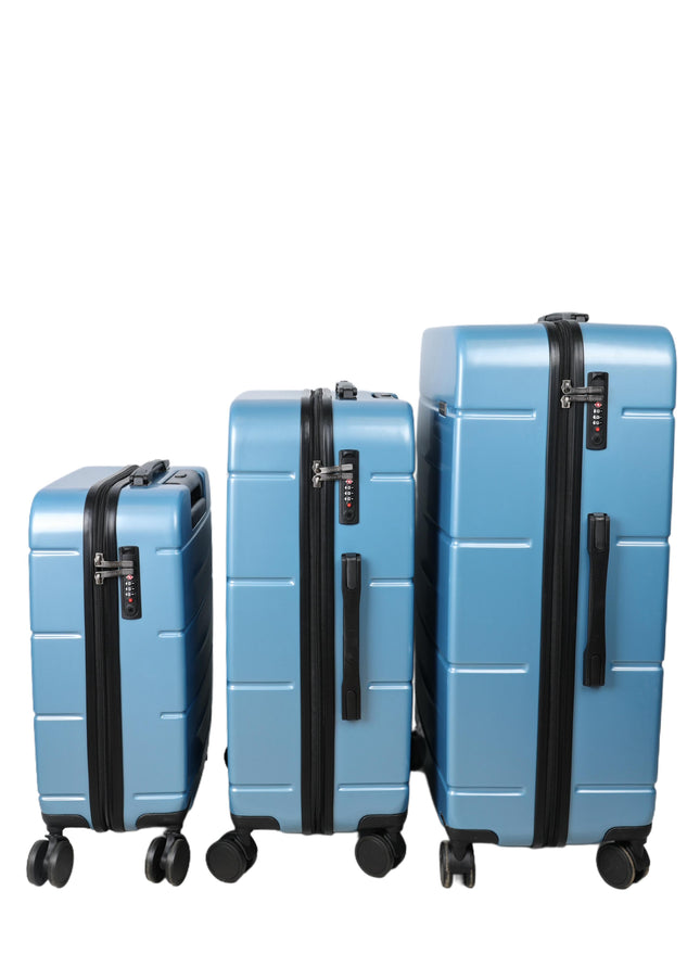 Franco Martini 5695 Luggage Bag